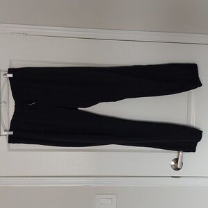 Lululemon Size 10 track pants